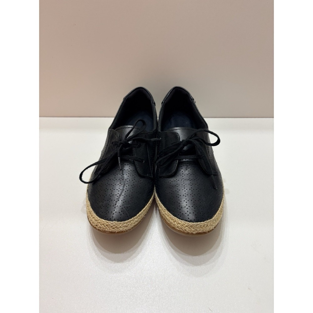 Collection by‎ Clarks Danelly Millie Casual Shoe. Very Good Condition Woman's 8
